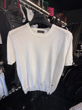 new in Armani-632