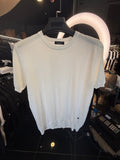 new in Armani-632