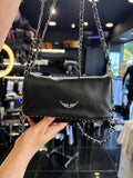 new in Zadig & Voltaire