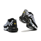 Παπούτσι - Nike Air Max Plus TN ''Black Metalic''