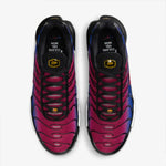 Παπούτσι - Nike Air Max Plus TN X Patta – FC Barcelona ‘Culers del Món’