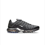 Nike Air Max Plus TN – France
