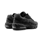 Παπούτσι - Nike Air Max 95 "Triple Black"