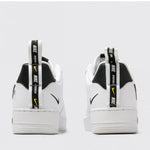 Παπούτσι - Nike Air Force 1 '07 - LV8 Utility