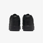 Nike Air Force 1 '07 - Total Black