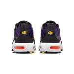 Παπούτσι - Nike Air Max Plus TN – Voltage Purple