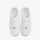 Nike Air Force 1 ' White