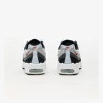 Παπούτσι - Nike Air Max 95 - Wolf Grey