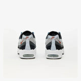Παπούτσι - Nike Air Max 95 - Wolf Grey