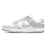 Παπούτσι - Nike Dunk Low Grey Fog