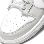 Παπούτσι - Nike Dunk Low Grey Fog