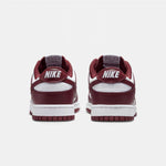 Nike Dunk Low Bordeaux