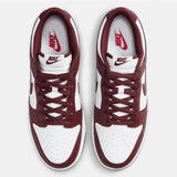 Παπούτσι - Nike Dunk Low Bordeaux