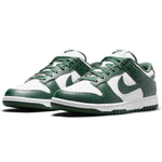 Παπούτσι - Nike Dunk Low Spartan Green