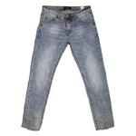 JEAN - DSQ