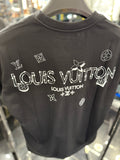 t-shirt LV 491