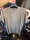 new in Armani 0098