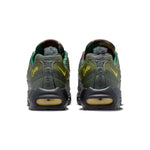 Παπούτσι - Nike Air Max 95 Corteiz SP – ‘’Gutta Green’’