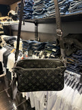 new in Τσαντακι-LV