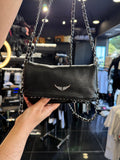 new in Zadig & Voltaire