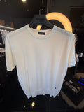 new in Armani-632