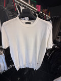 new in Armani-632