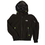 The north face μπουφάν