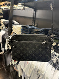new in Τσαντακι-LV