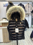 ΑΜΑΝΙΚΟ MONCLER