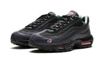 Παπούτσι - Nike Air Max 95 Corteiz SP – Pink Beam