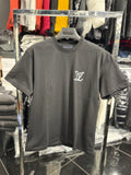 t-shirt LV 491