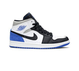 Παπούτσι - Air Jordan 1 Retro High OG Obsidian