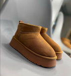 UGG Classic Ultra Mini Platform