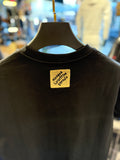t-shirt LV 496