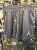 New in ΒΕΡΜΟΥΔΑ - JORDAN