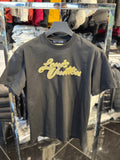 t-shirt LV 496