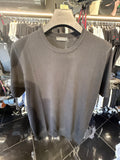 new in Armani 0098