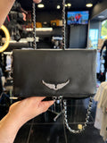 new in Zadig & Voltaire