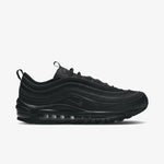 Παπούτσι - Nike Air Max 97 Total Black