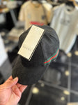ΚΑΠΕΛΟ GUCCI