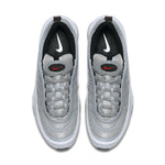 Nike Air Max 97 Silver