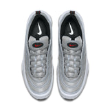 Nike Air Max 97 Silver