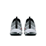 Nike Air Max 97 Silver