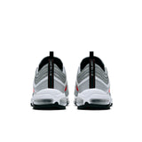 Nike Air Max 97 Silver
