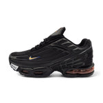 Nike Air Max Plus 3 TN – Black Gold