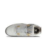 Jordan 4 Retro SE Craft Photon Dust