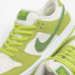 Nike SB Dunk Low Pro Apple