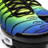 Nike Air Max Plus TN Racer Blue Volt
