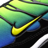 Nike Air Max Plus TN Racer Blue Volt