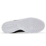 Nike Dunk Low 'Reverse Panda